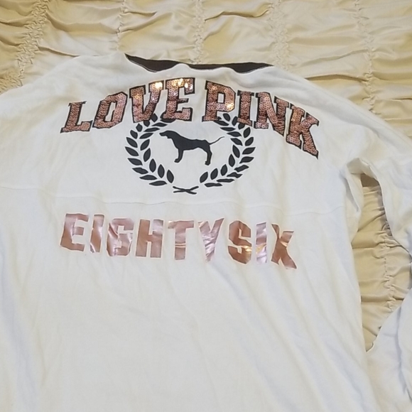 Top - Picture 4 of 5